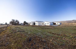 15 S 400 W, Newton, UT 84327