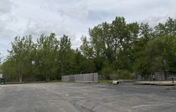 23962 Stripmine Road, Wilmington, IL 60481