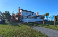 1012 S GOVERNORS Avenue, DOVER, DE 19904