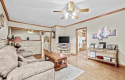 90 Windwood Loop, Cabot, AR 72023