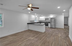 1315 Partridge Avenue, Parsons, KS 67357