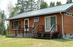 8468 N Ahlstrand Rd, Tower, MN 55790