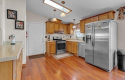 4529 Quest Dr, Fort Collins, CO 80524