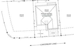 Canterbury Lane lot: 39, Sheridan, WY 82801