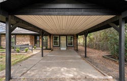 9506 Berry LN, Hackett, AR 72937