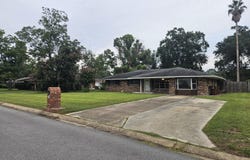 705 S Forest Avenue, Long Beach, MS 39560