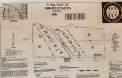 780 County Road 20, Dothan, AL 36345