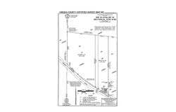 ON MOENS LAKE DR, Rhinelander, WI 54501