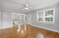 512 Nowell St., Georgetown, SC 29440