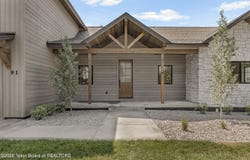 91 DESERT FOX Lane, Victor, ID 83455