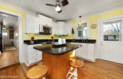 813 N Craven Street, New Bern, NC 28560