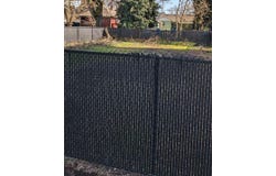 7428 N St Louis Ave, Portland, OR 97203