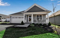 30 Sedge, Lancaster, NY 14086