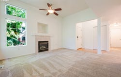 16055 SW AUDUBON St, Beaverton, OR 97003
