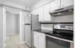 3088 Colony Road, Durham, NC 27705