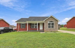 117 Shallow Springs Ct, Bardstown, KY 40004