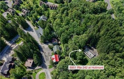 6951 Route 242 W, Ellicottville, NY 14731