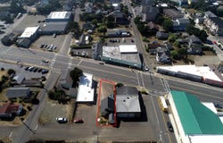 1333 NE KEEL AVE, Lincoln City, OR 97367