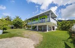 Carr. 3 BO. GUARDARRAYA SECTOR COOPERATIVO, PATILLAS, 00723