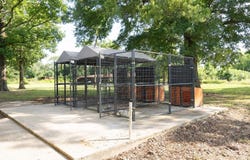 18340 US-79 Highway, Brinkley, AR 72021