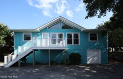 1607 Emerald Drive, Emerald Isle, NC 28594