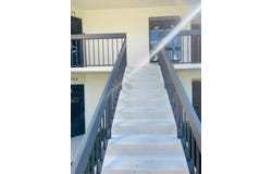 3204 Perimeter Drive, Greenacres, FL 33467