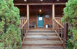 755 Wehutty Road, Murphy, NC 28906