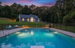 350 Alexander Road, Ringgold, GA 30736