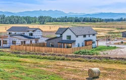 279 Delano Drive, Bozeman, MT 59718