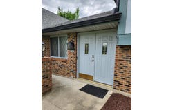 2447 N Tulane Drive, Beavercreek, OH 45431