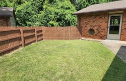 11 Parkridge, Belleville, IL 62226