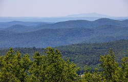 1992 Andover Ridge Road, Andover, VT 05143