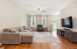 50002 Jackson Lane, Canton, MI 48188