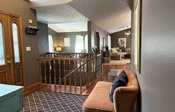 710 20th Street, Windom, MN 56101