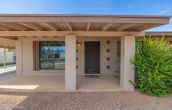 6102 E 35th Street, Tucson, AZ 85711