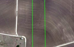Gooseneck Road, Bartlett, TX 76511