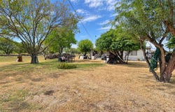 3050 COMMERCE ST, Campbellton, TX 78008