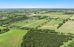 1311 Talbert Ranch Road, China Spring, TX 76633