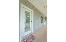 3186 Hwy 98 E, Carrabelle, FL 32322