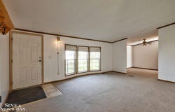 59534 Hardy Lane, New Haven, MI 48048