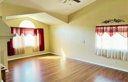 264 Northgate Loop, Helena, MT 59602