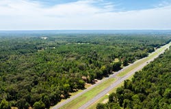 State Highway 155, PALESTINE, TX 75803