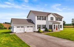 7751 Sally Road, Waterville, NY 13480