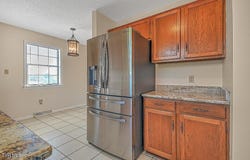 23342-40 Young Drive, Bristol, VA 24202