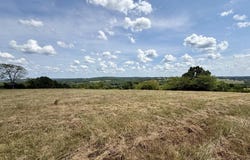 Hwy M Tract C-1, Cabool, MO 65689