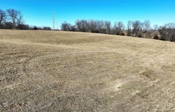Orchard Avenue, Chariton, IA 50049