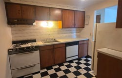 10 Wayne, Buffalo, NY 14225