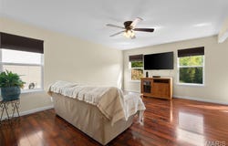 166 Brushy Brook Drive, O'Fallon, MO 63366