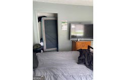 3436 Blazing Pine Path, Decatur, GA 30034