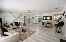 14732 66th Street N, Loxahatchee, FL 33470